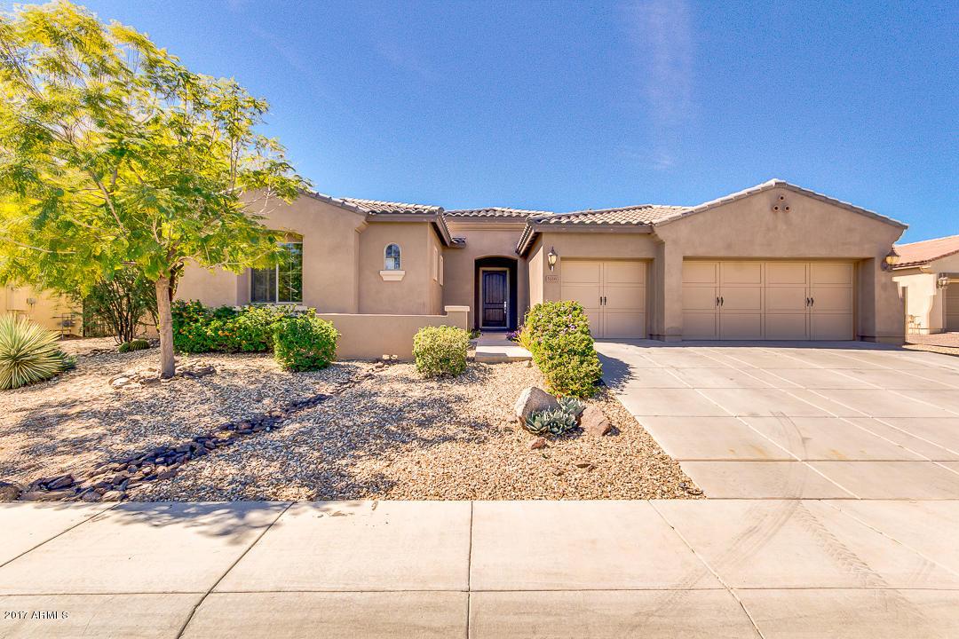 5116 N Annie Ct., Litchfield Park, AZ 85340