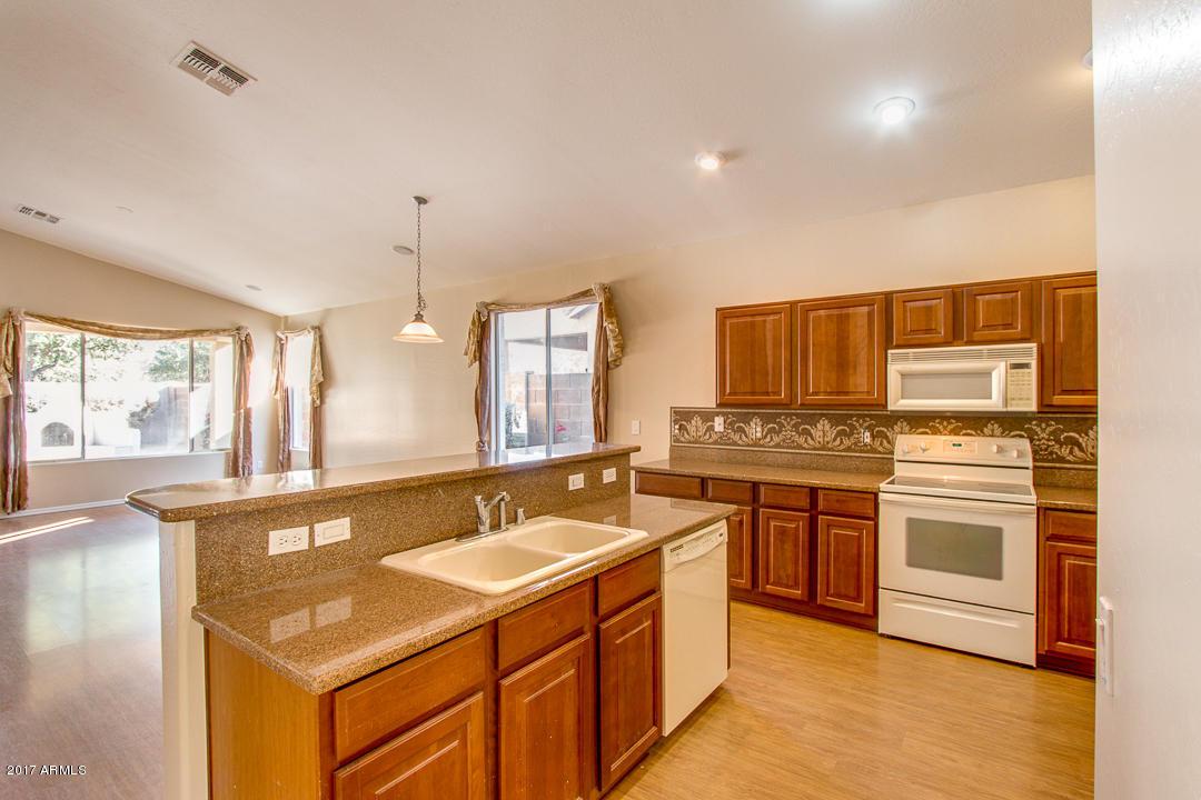 20838 E Via Del Rancho, Queen Creek, AZ 85142