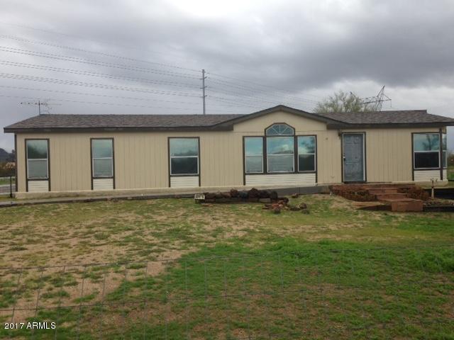 37211 N 19th St., Phoenix, AZ 85086