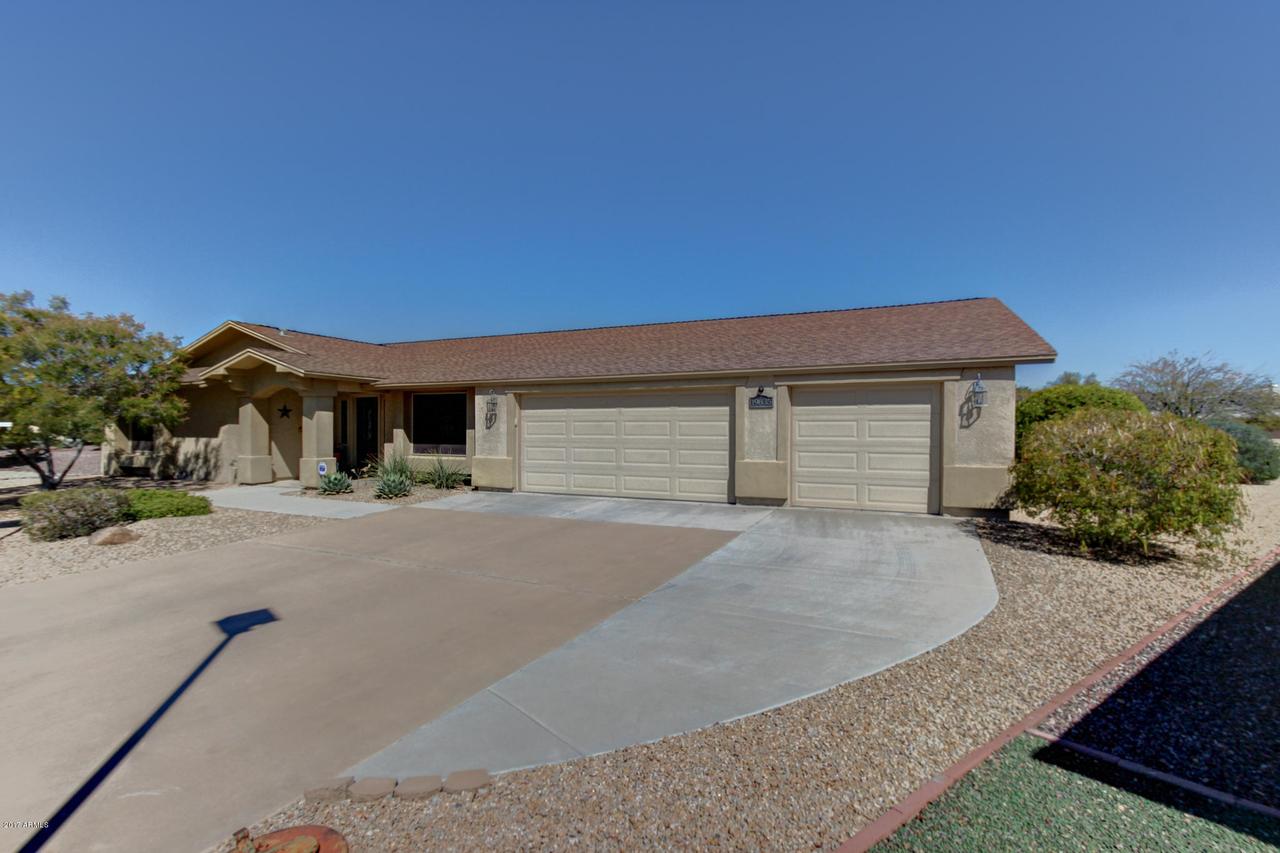 19835 N 100th Dr., Sun City, AZ 85373