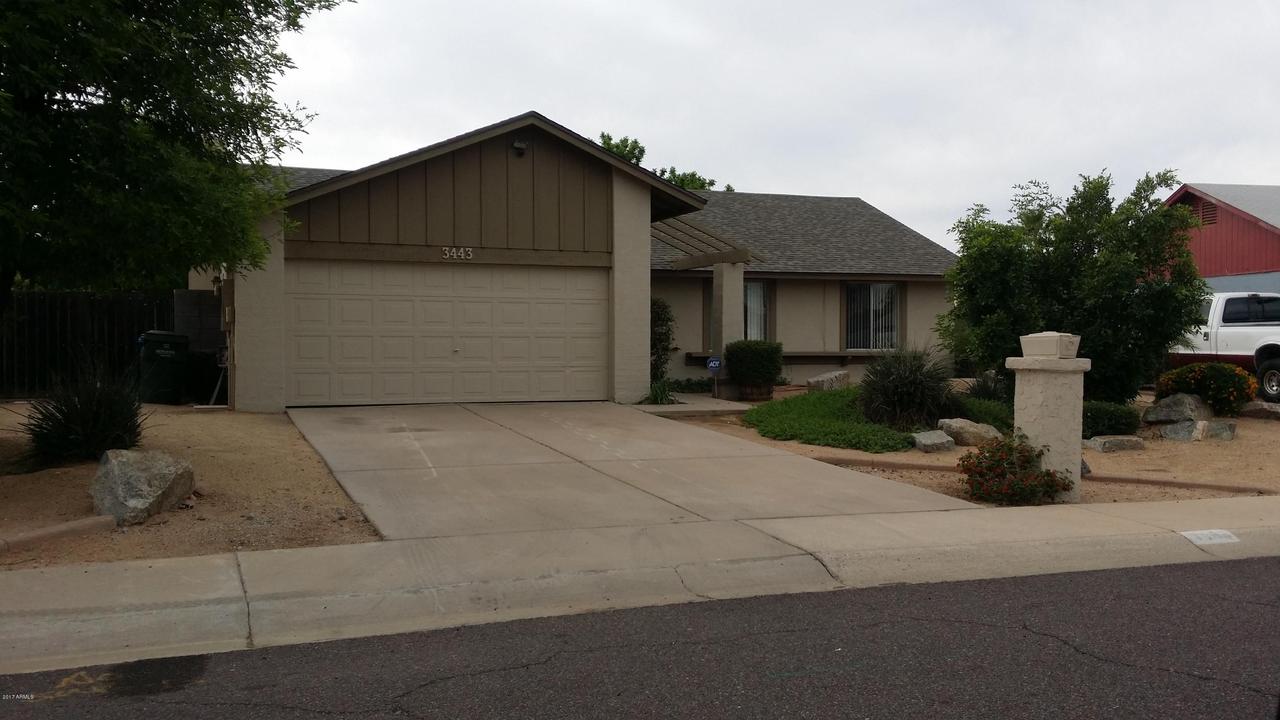 3443 W Muriel Dr., Phoenix, AZ 85053