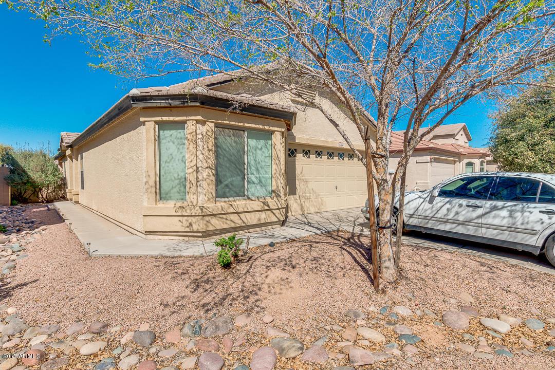 4134 E Tanzanite Ln., San Tan Valley, AZ 85143