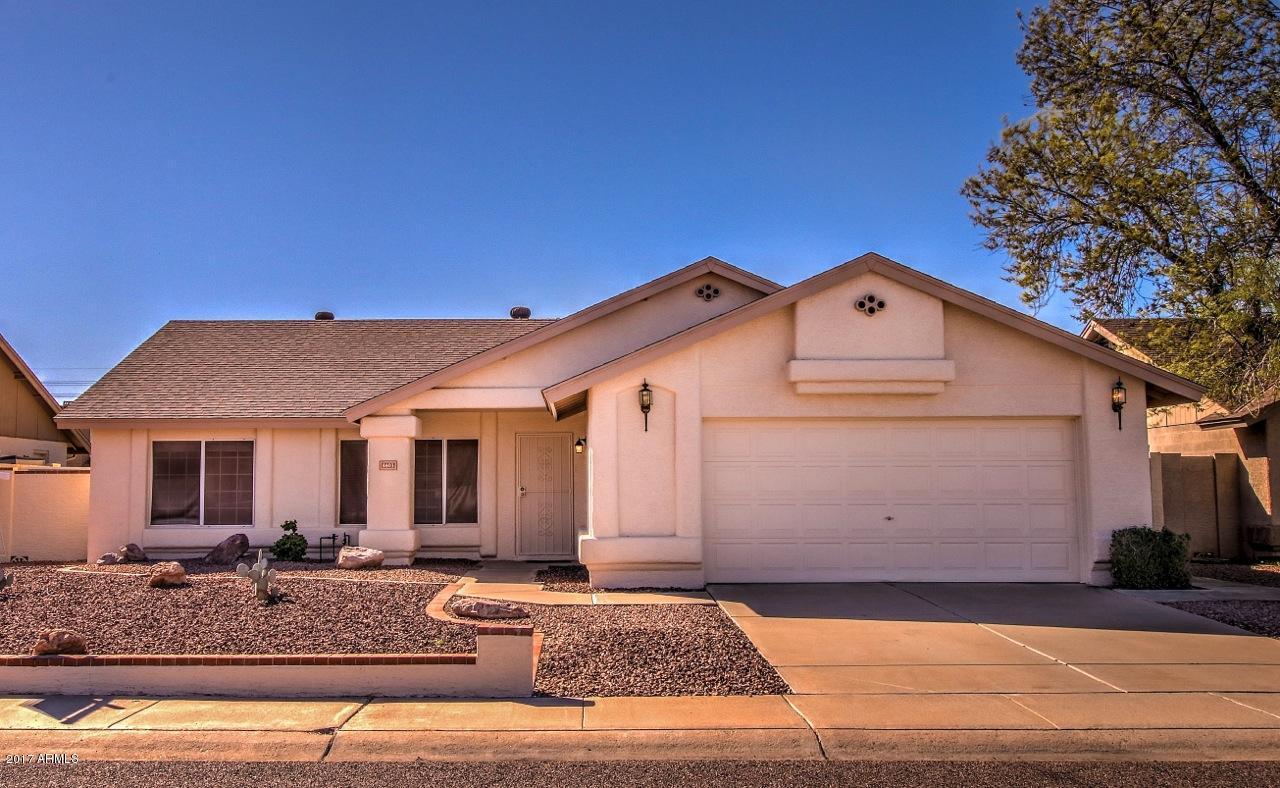 8403 W Surrey Ave., Peoria, AZ 85381