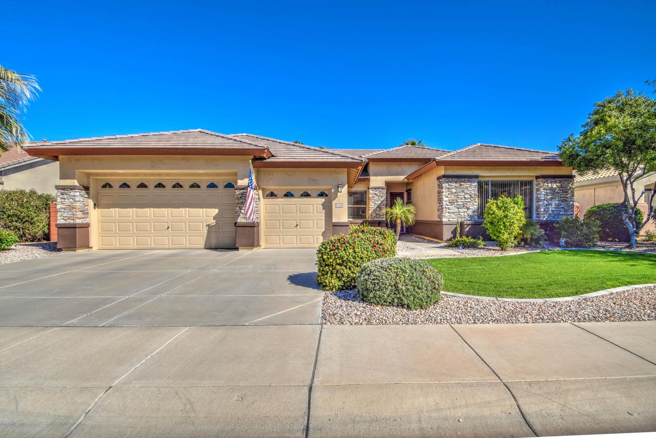 12744 W Highland Ave., Litchfield Park, AZ 85340