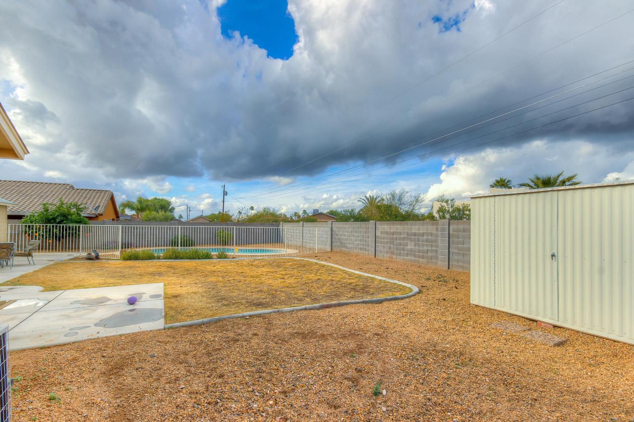 122 E 14th Ave., Apache Junction, AZ 85119