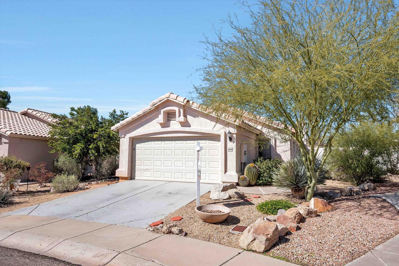 16636 N 35th Pl., Phoenix, AZ 85032