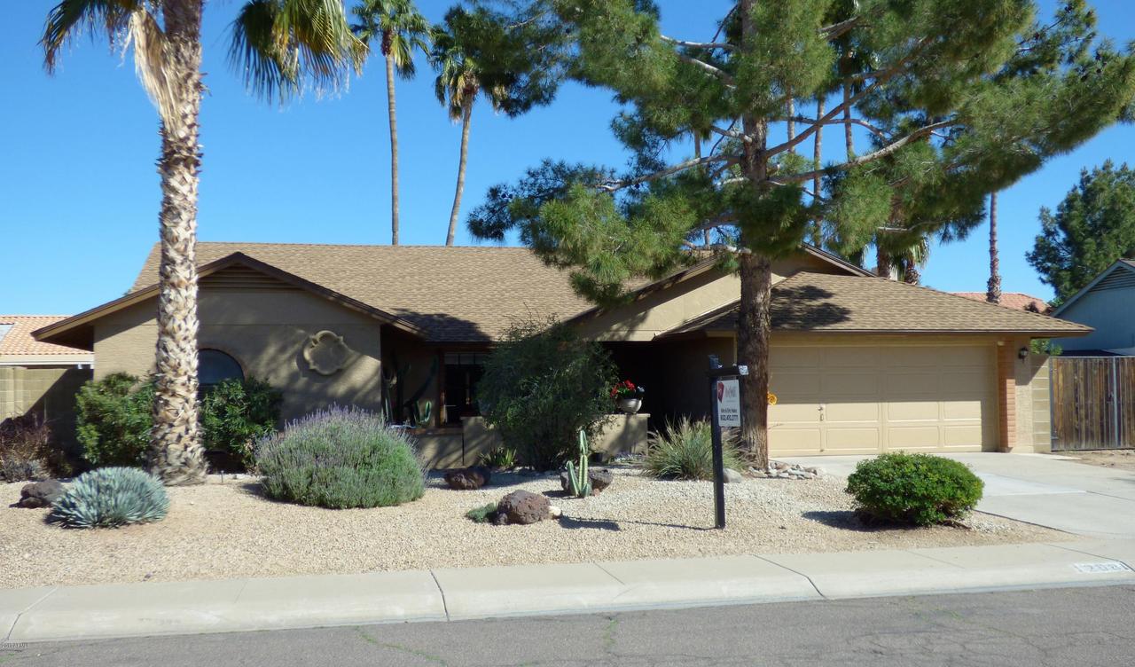 12681 N 73rd Ave., Peoria, AZ 85381