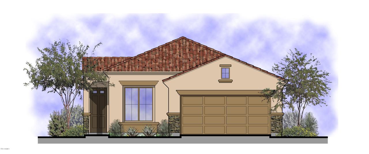 11956 W Locust Ln., Avondale, AZ 85323