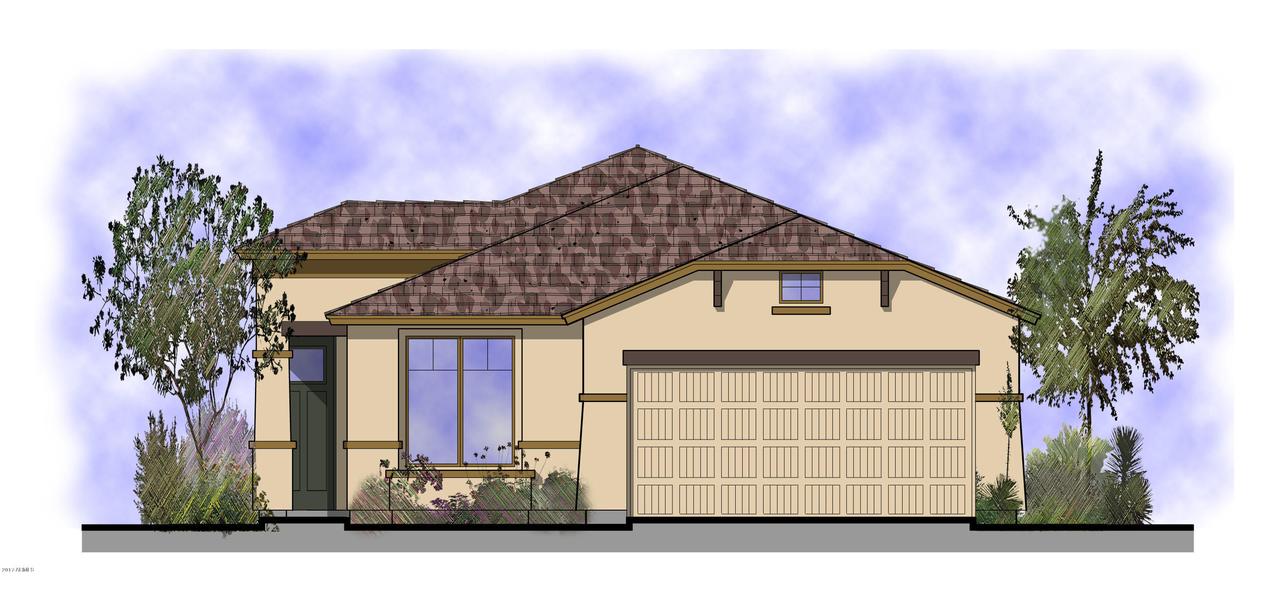 11972 W Locust Ln., Avondale, AZ 85323
