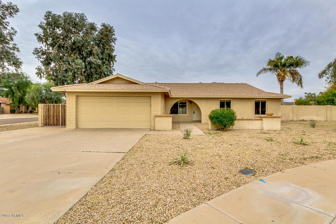 14220 N 59th St., Scottsdale, AZ 85254