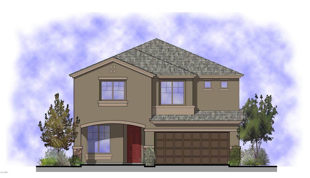 12010 W Locust Ln., Avondale, AZ 85323