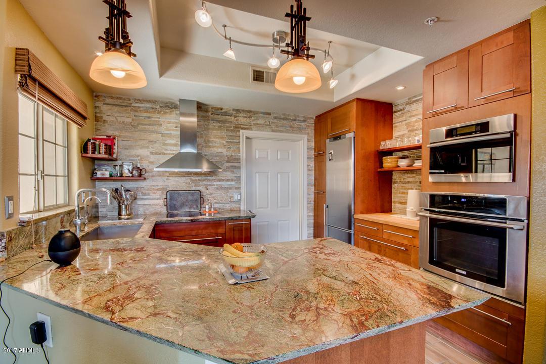 13972 N 96th St., Scottsdale, AZ 85260