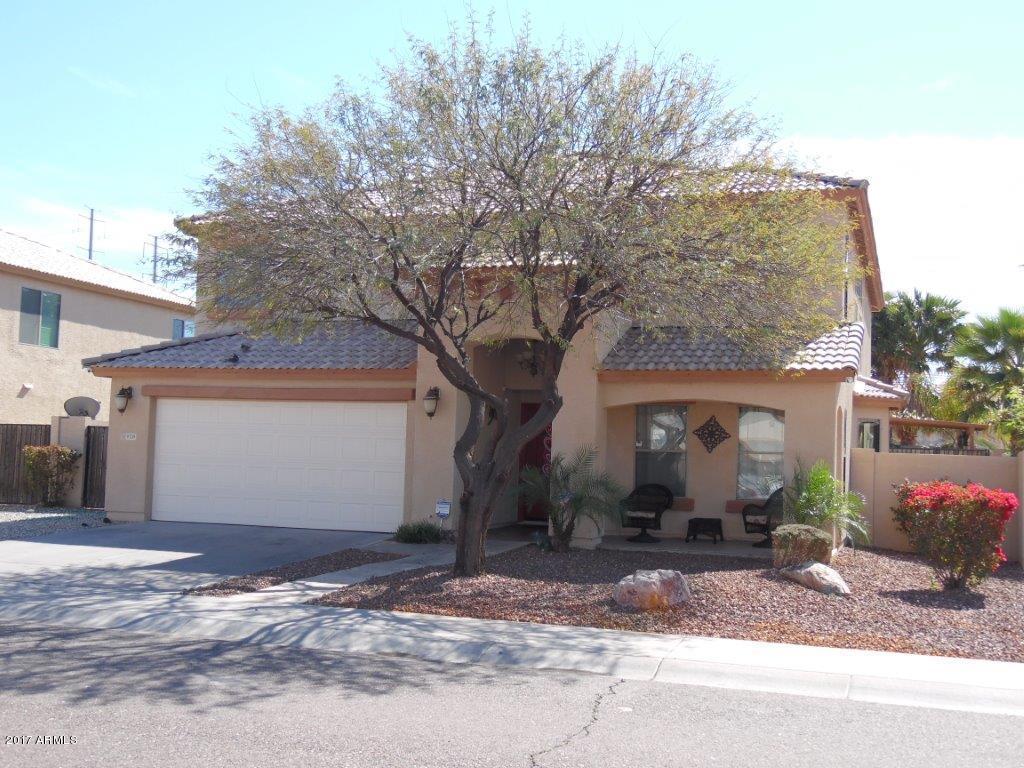 9709 W Riverside Ave., Tolleson, AZ 85353