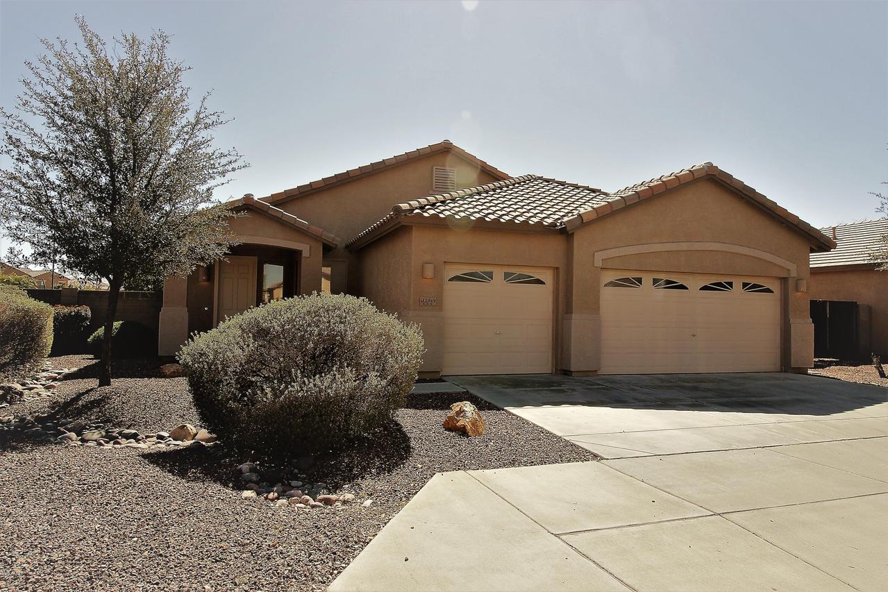12949 W Highland Ave., Litchfield Park, AZ 85340