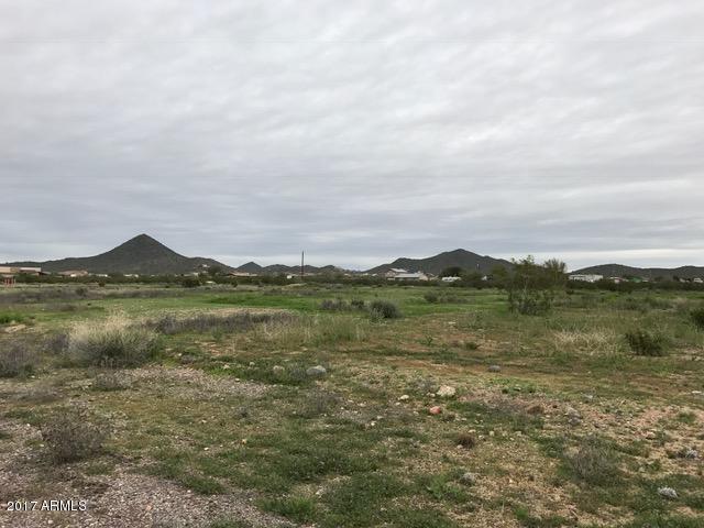 246XX N 11th Ave. #A, Phoenix, AZ 85085