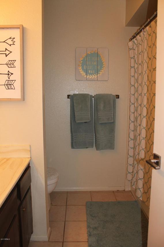 5807 W Carol Ave., Glendale, AZ 85302