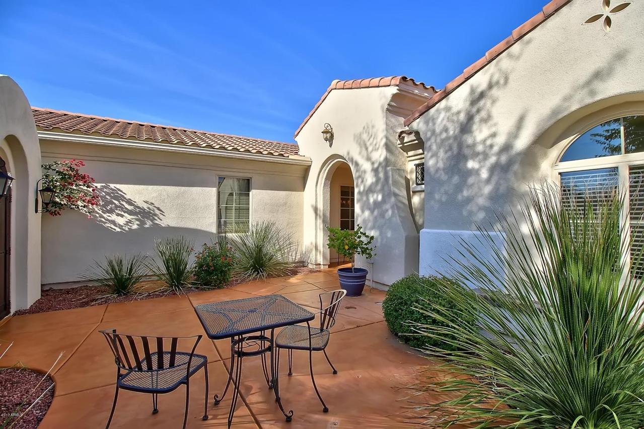 12738 W Nogales Dr., Sun City West, AZ 85375