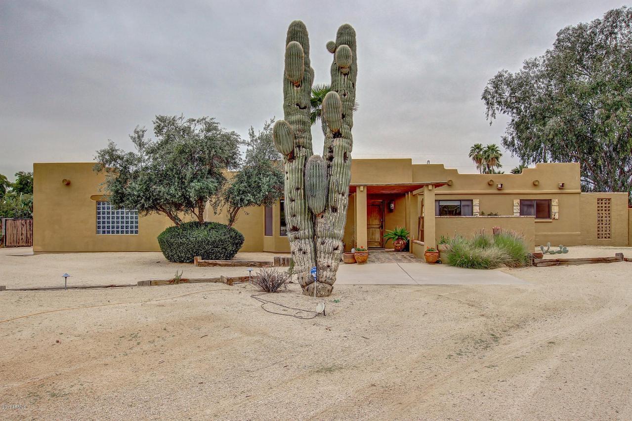 11440 N 69th St., Scottsdale, AZ 85254