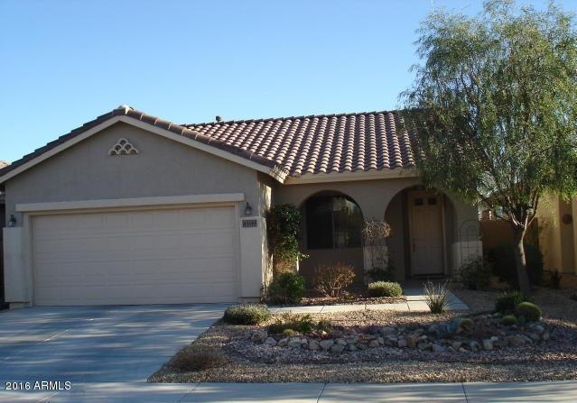 43349 N Vista Hills Dr., Anthem, AZ 85086