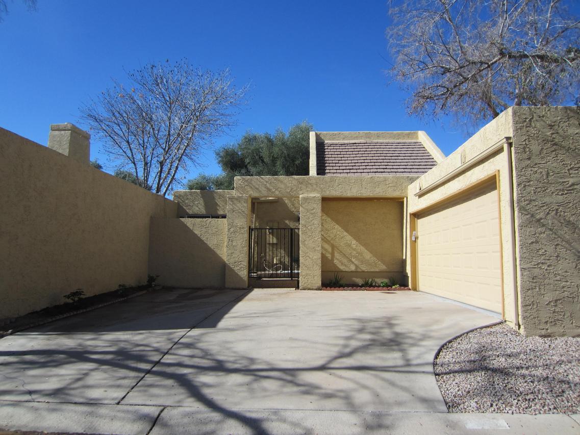 314 E Embassy St., Tempe, AZ 85288