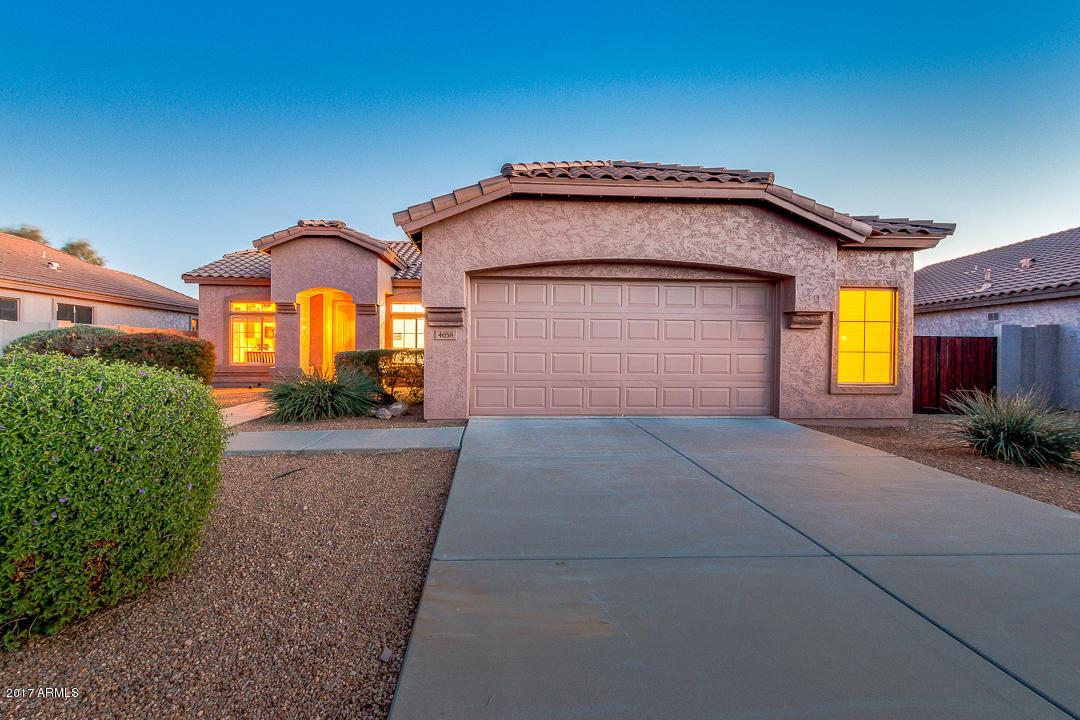 4658 S Rufino Ln., Gold Canyon, AZ 85118