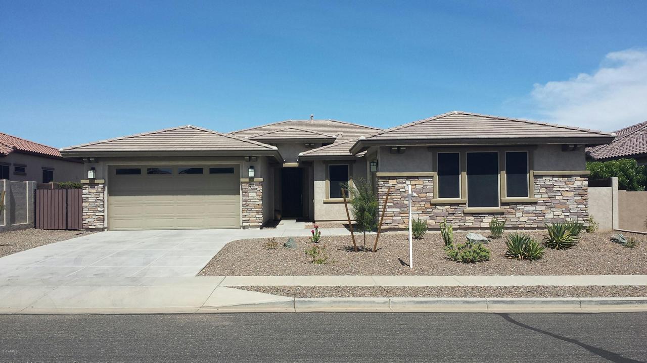 19252 W Oregon Ave., Litchfield Park, AZ 85340