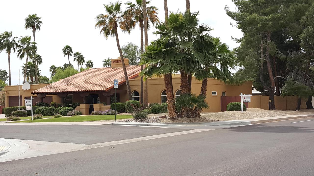 10440 N 83rd St., Scottsdale, AZ 85258