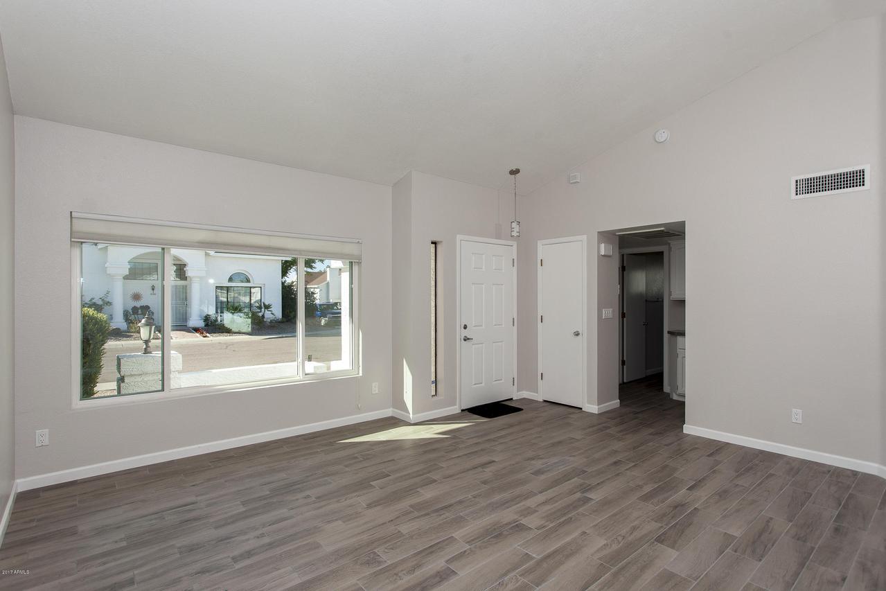 3224 E Clark Rd., Phoenix, AZ 85050