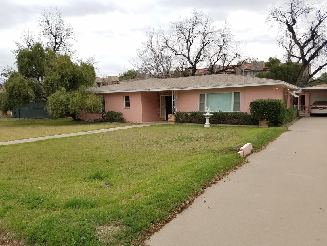 139 W 3rd Pl., Mesa, AZ 85201