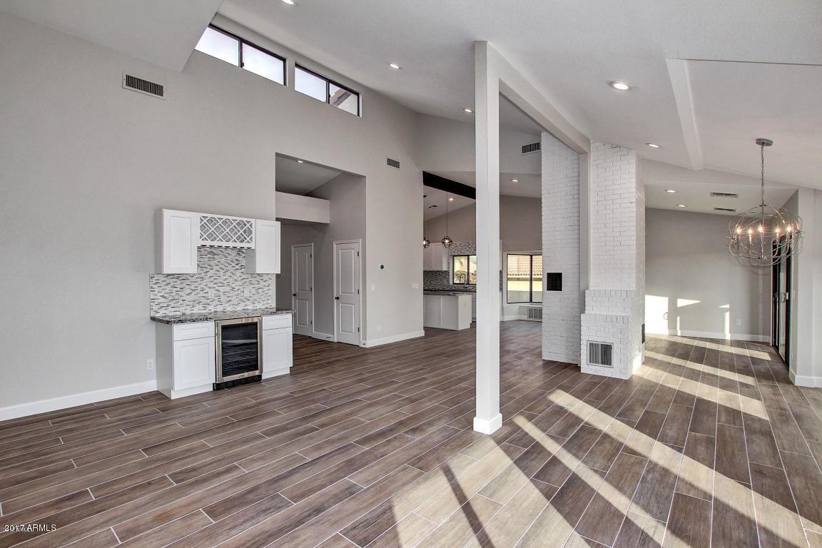 15150 E Mustang Dr., Fountain Hills, AZ 85268