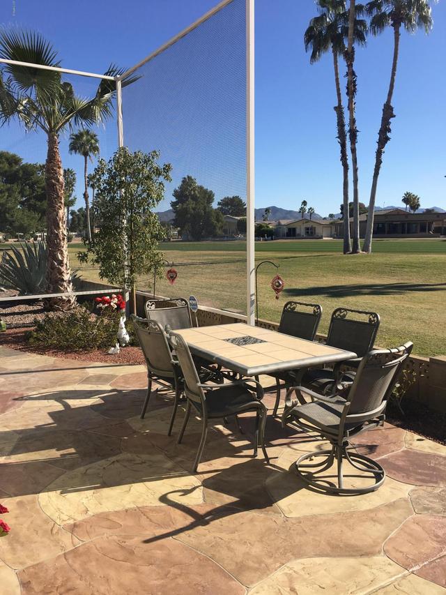 2501 N Snead Dr., Mesa, AZ 85215