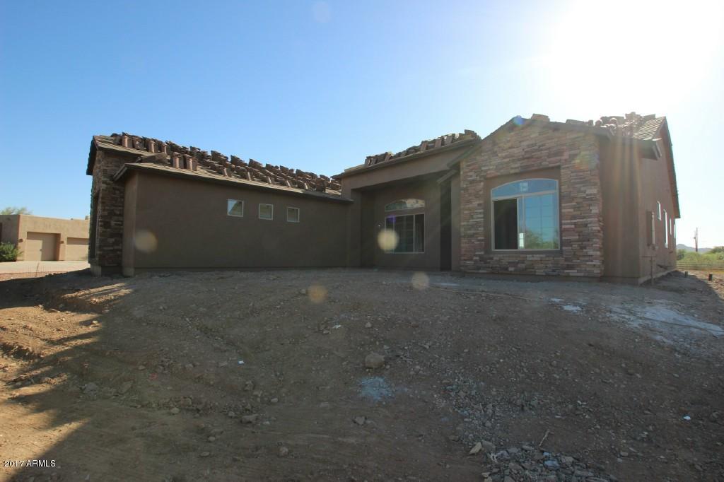 35204 N 12th St., Phoenix, AZ 85086