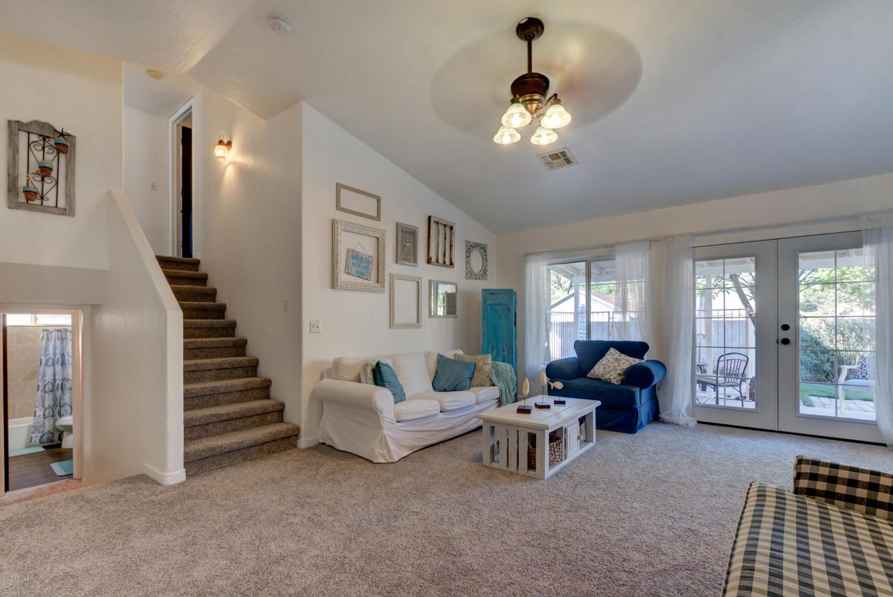 144 N Nielson St., Gilbert, AZ 85234