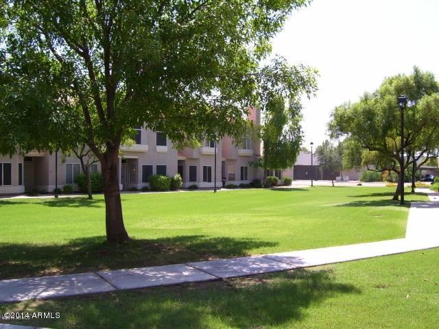 500 N Roosevelt Ave. #20, Chandler, AZ 85226