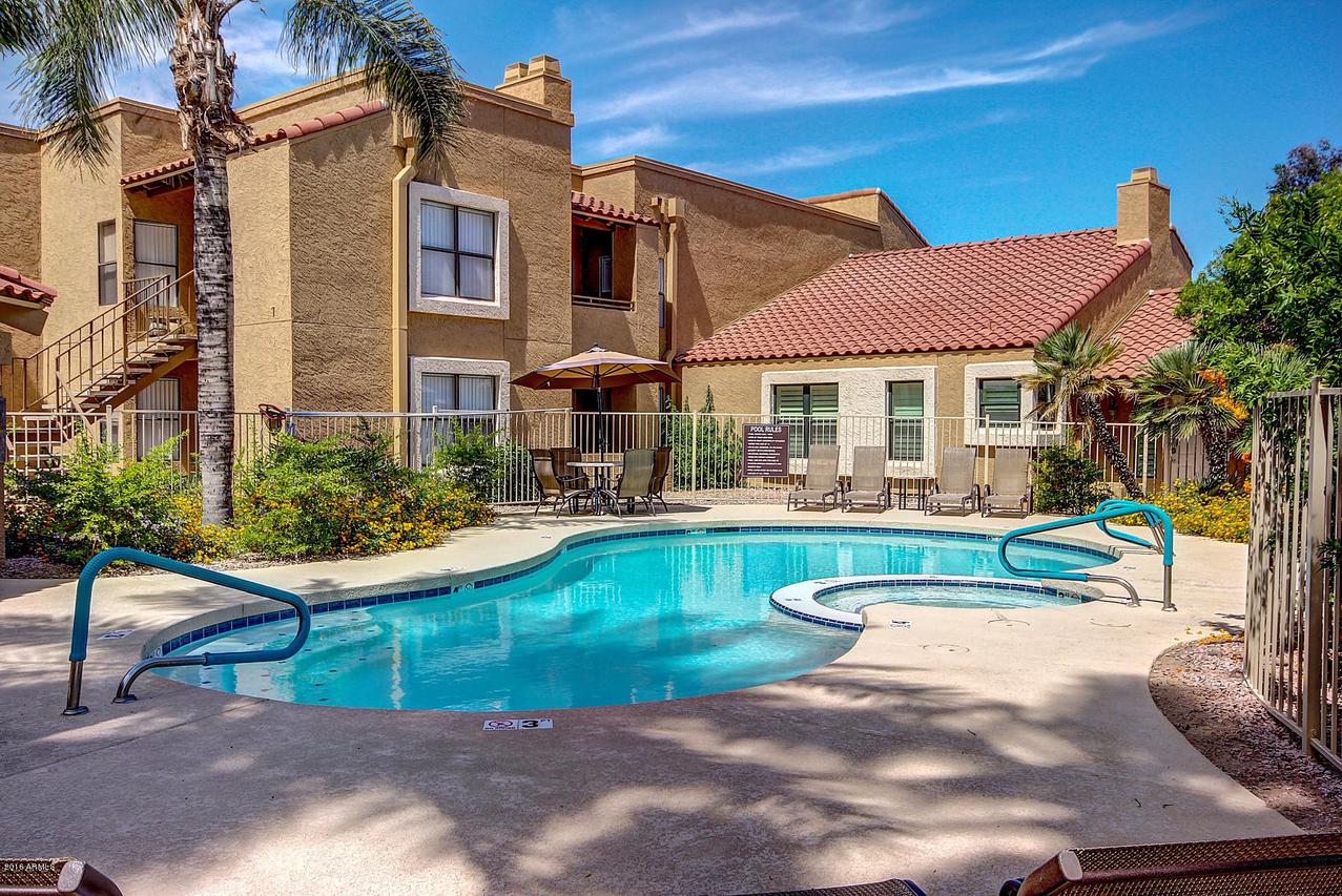 8787 E Mountain View Rd. #1123, Scottsdale, AZ 85258