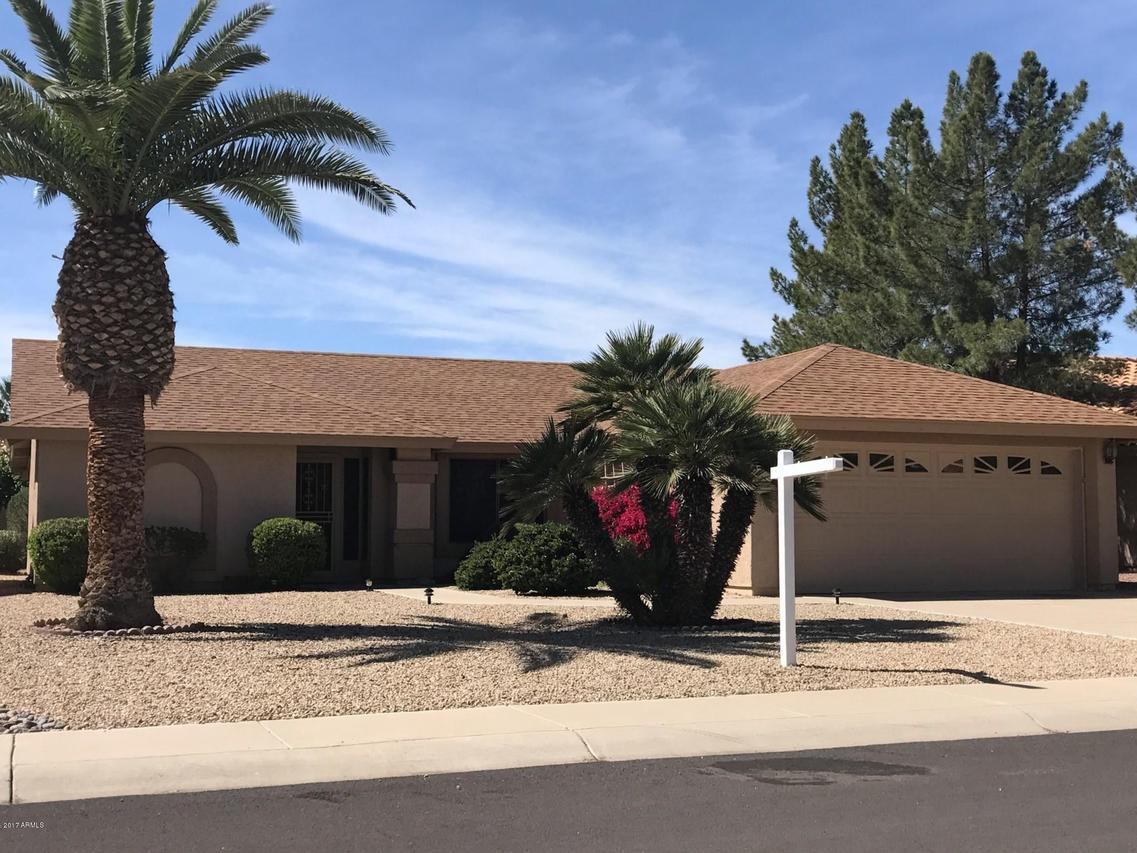 20108 N 92nd Ave., Peoria, AZ 85382