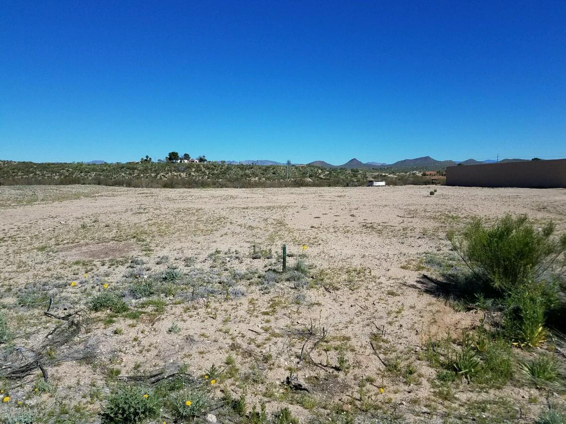 Mclean Dr. #11, Wickenburg, AZ 85390