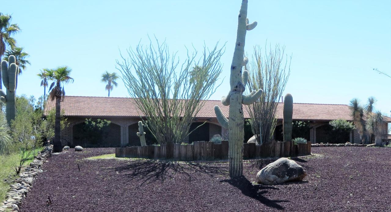 1485 W Camino Dr., Wickenburg, AZ 85390