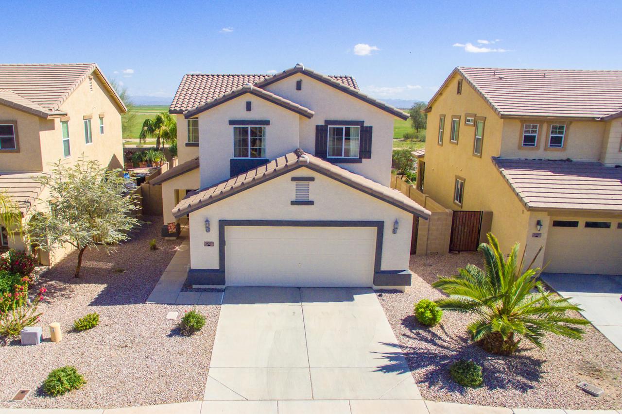 31371 N Sundown Dr., San Tan Valley, AZ 85143