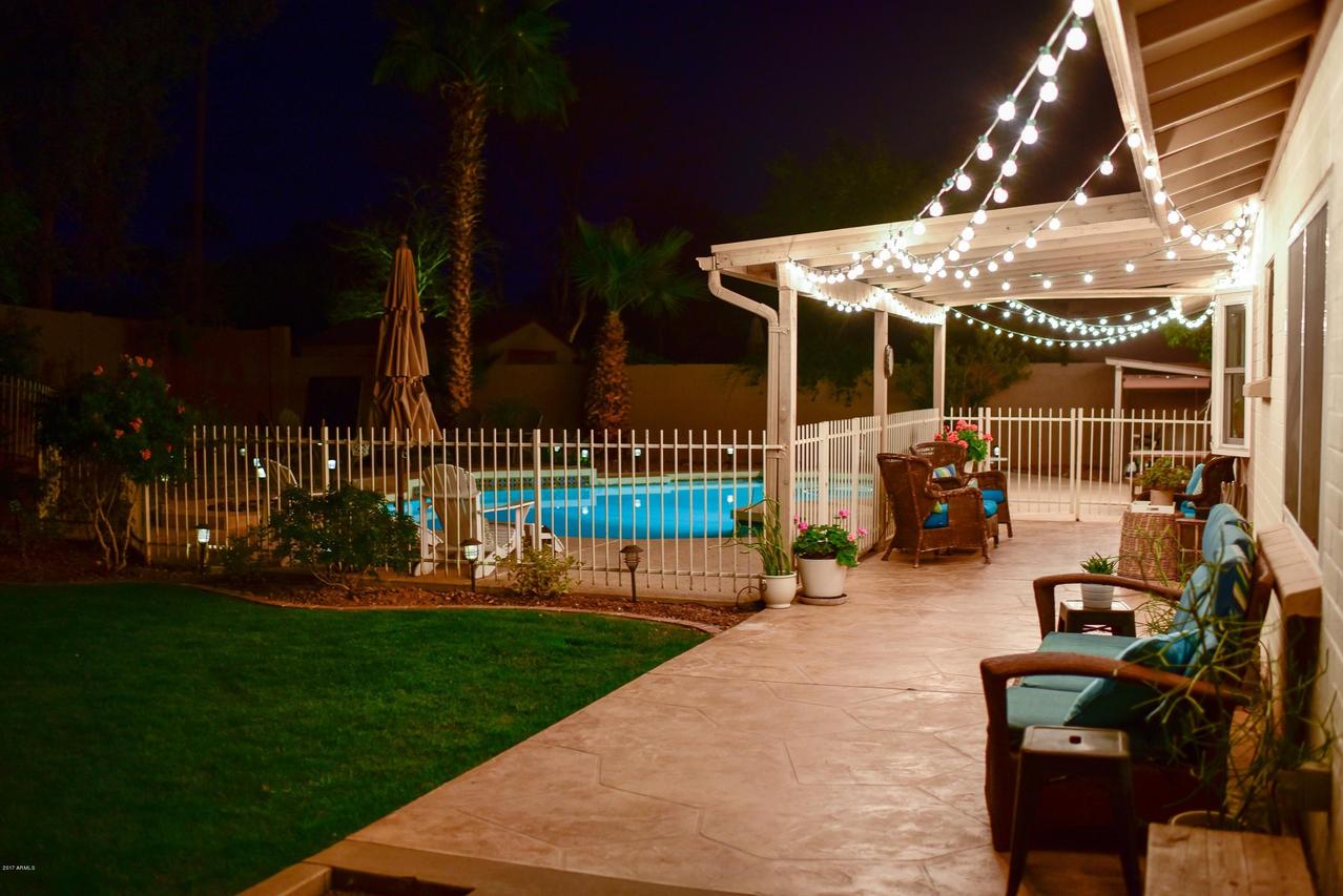 9368 E Altadena Ave., Scottsdale, AZ 85260