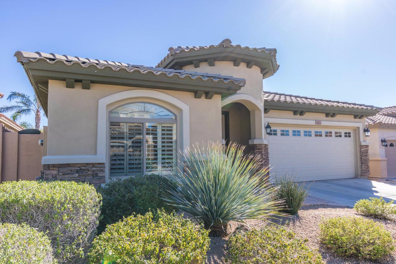 9819 E Acacia Dr., Scottsdale, AZ 85260