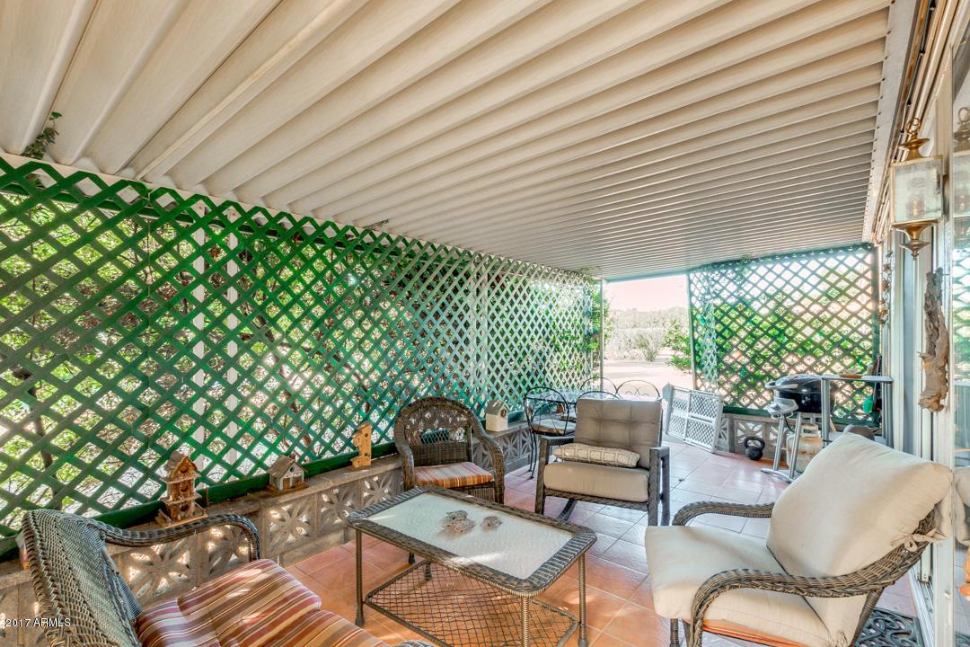 19638 N Ponderosa Cir., Sun City, AZ 85373