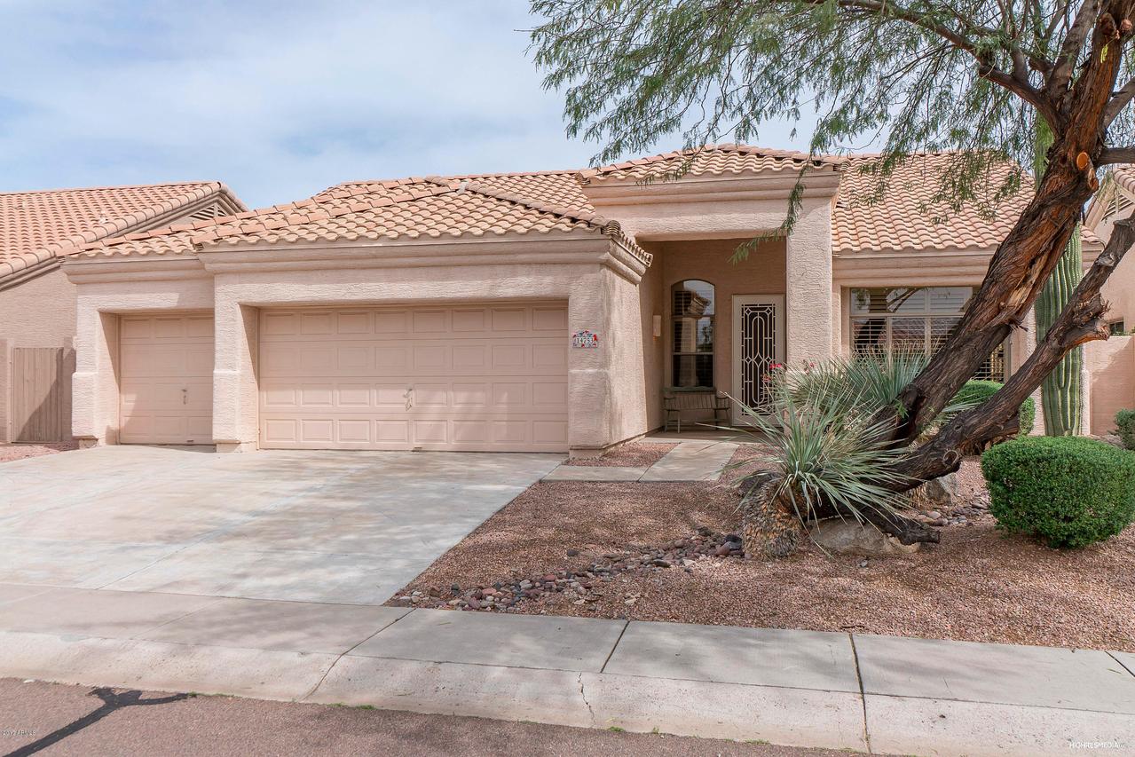 14753 N 97th Pl., Scottsdale, AZ 85260