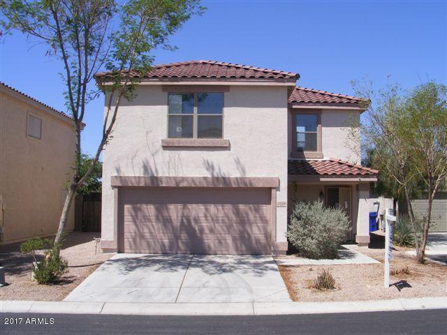 3239 S Bowman Rd., Apache Junction, AZ 85219