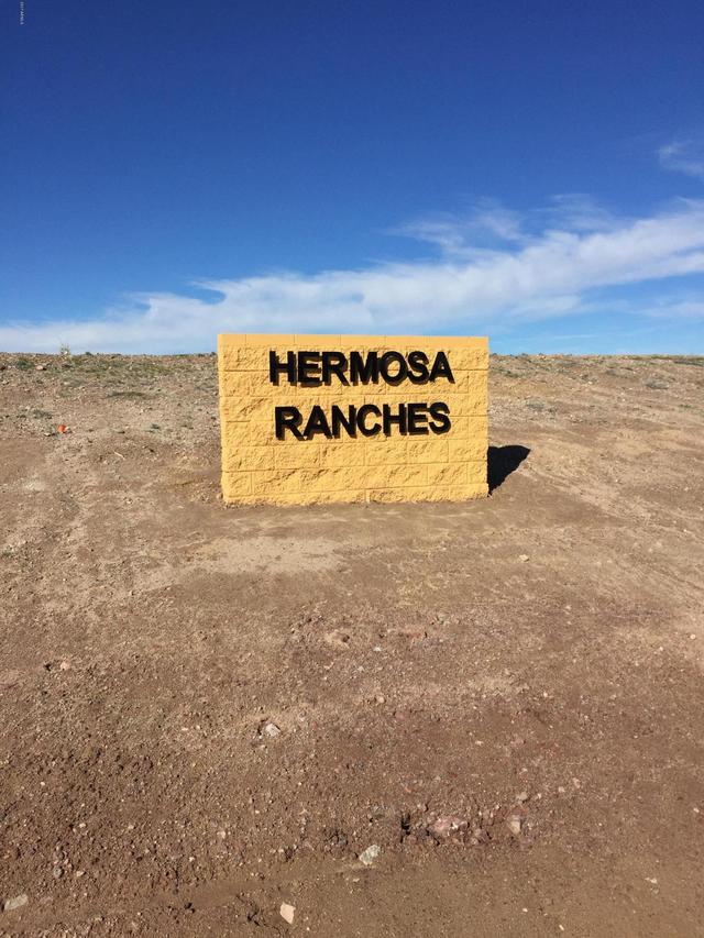 920 Calle Azul #11, Wickenburg, AZ 85390