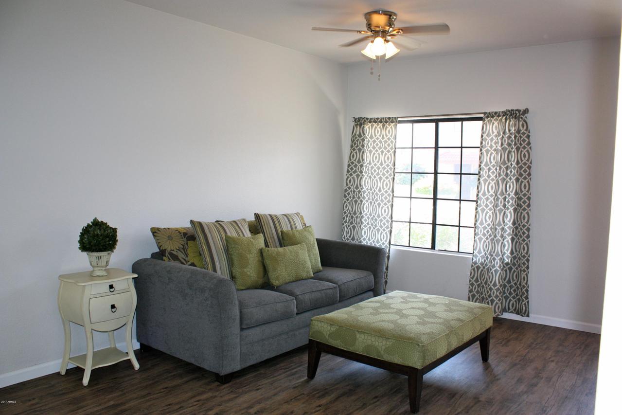 2985 N Oregon St. #3, Chandler, AZ 85225