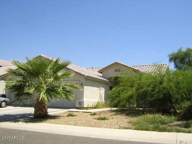 7950 W San Miguel Ave., Glendale, AZ 85303
