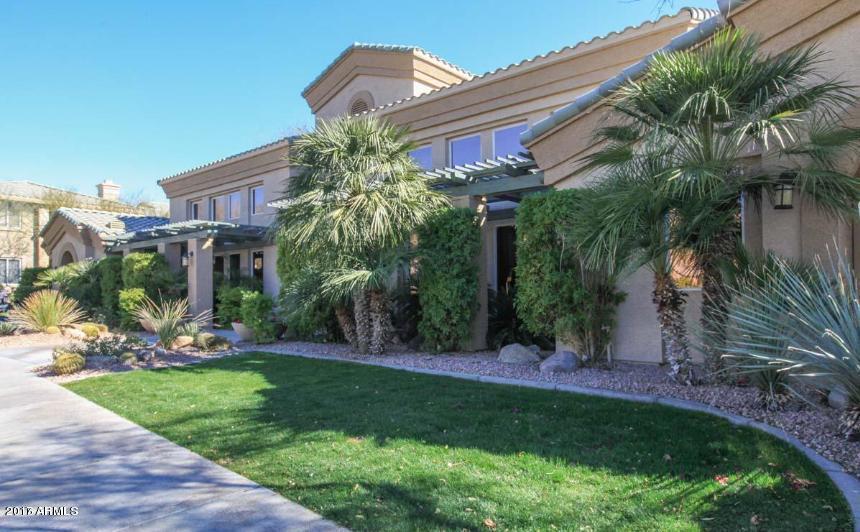 16013 S Desert Foothills Pkwy. #2047, Phoenix, AZ 85048