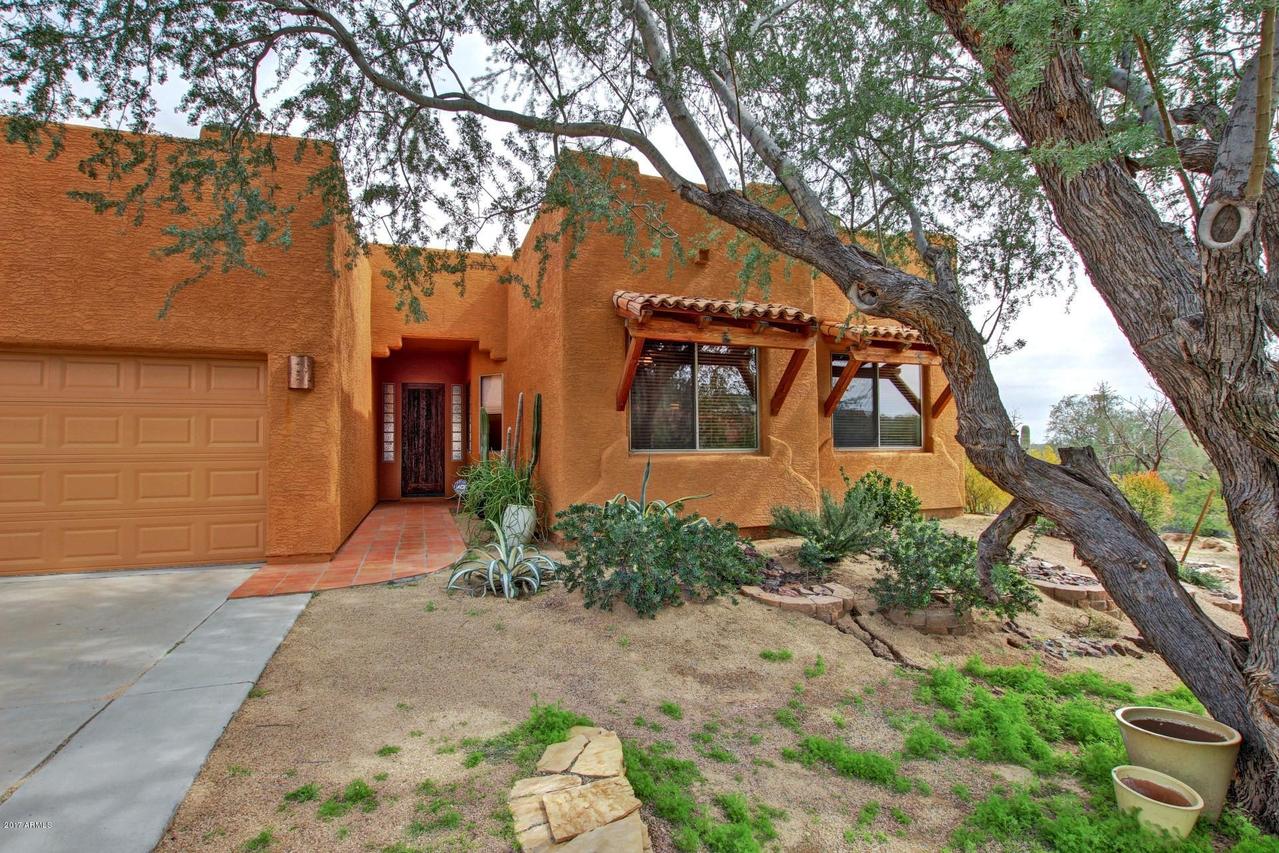 42425 N 10th Ave., Phoenix, AZ 85086