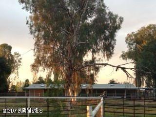 25612 S 154th St., Gilbert, AZ 85298